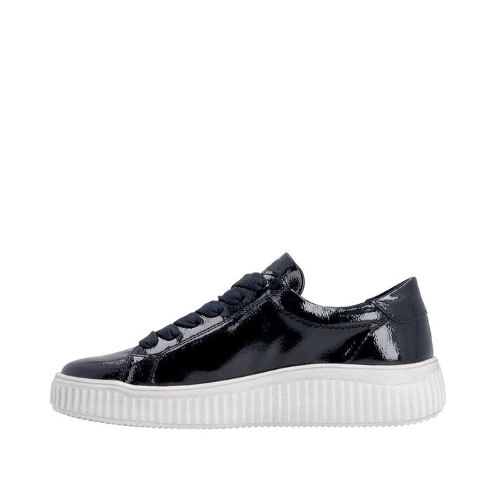 REMONTE D3E07-14 Sneakers & Athletic Shoes Rieker - Remonte 