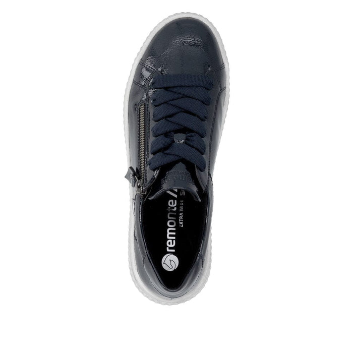 REMONTE D3E07-14 Sneakers & Athletic Shoes Rieker - Remonte 