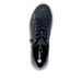 REMONTE D3E07-14 Sneakers & Athletic Shoes Rieker - Remonte 