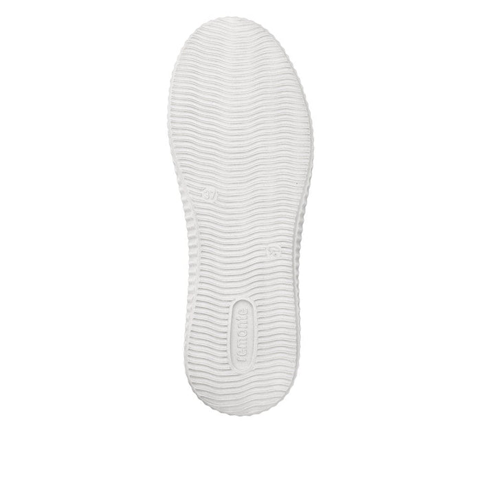 REMONTE D3E07-14 Sneakers & Athletic Shoes Rieker - Remonte 
