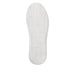 REMONTE D3E07-14 Sneakers & Athletic Shoes Rieker - Remonte 