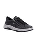 REMONTE D3Q00 Sneakers & Athletic Shoes Rieker - Remonte BLACK 36 