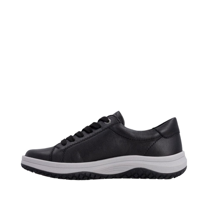 REMONTE D3Q00 Sneakers & Athletic Shoes Rieker - Remonte 