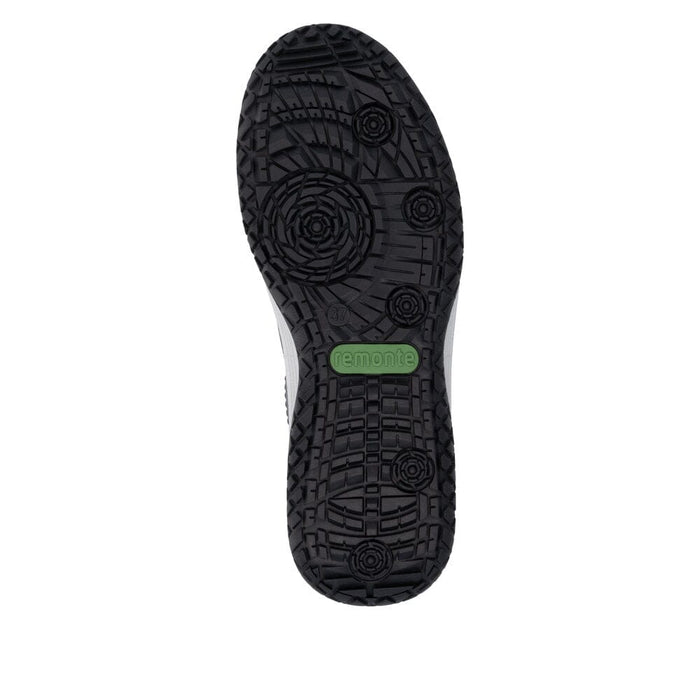 REMONTE D3Q00 Sneakers & Athletic Shoes Rieker - Remonte 