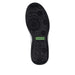 REMONTE D3Q00 Sneakers & Athletic Shoes Rieker - Remonte 