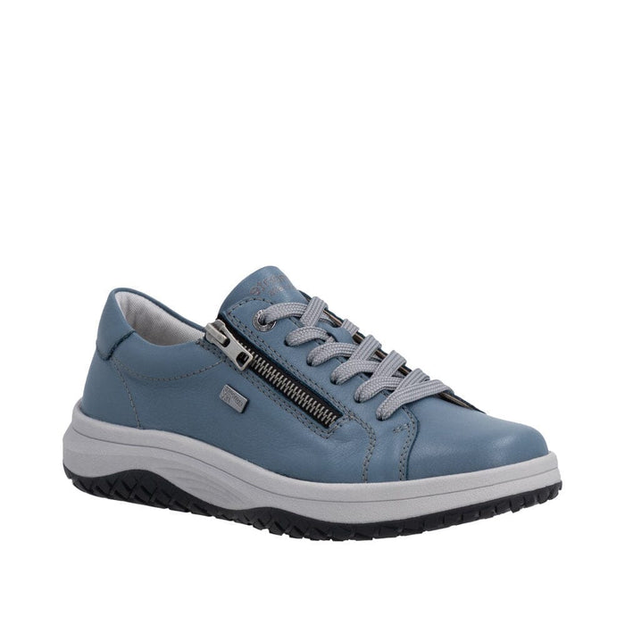 REMONTE D3Q00 Sneakers & Athletic Shoes Rieker - Remonte ROYAL 36 