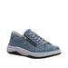 REMONTE D3Q00 Sneakers & Athletic Shoes Rieker - Remonte ROYAL 36 