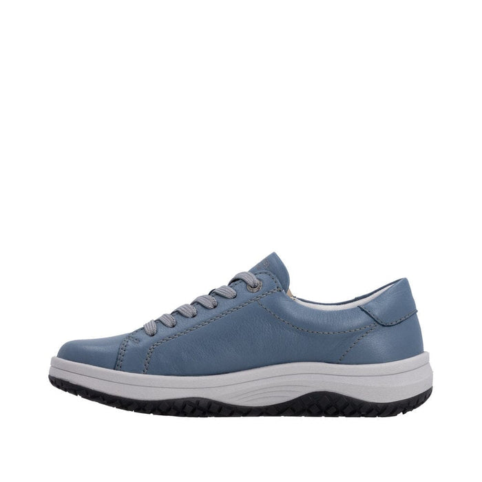 REMONTE D3Q00 Sneakers & Athletic Shoes Rieker - Remonte 