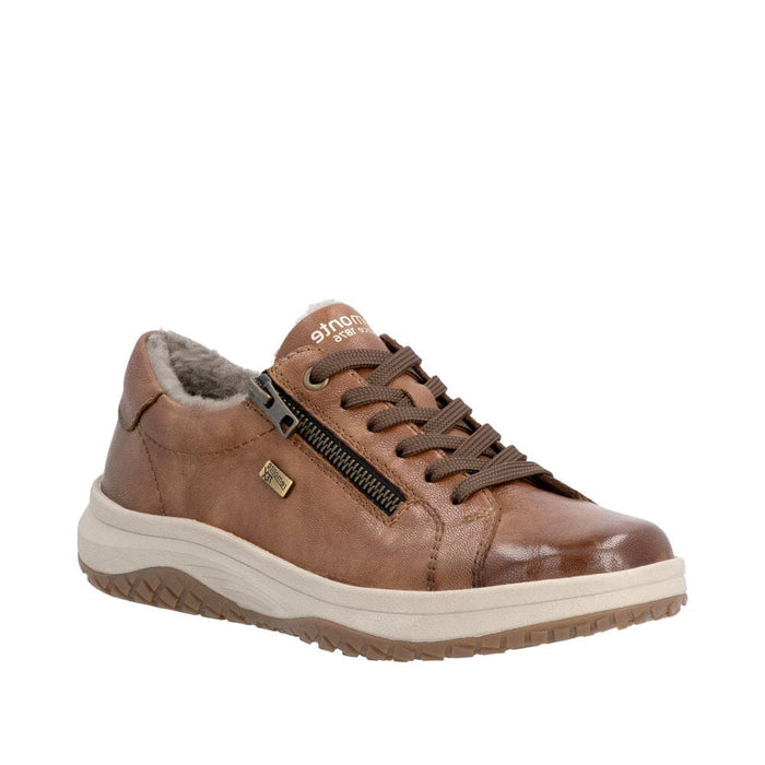 REMONTE D3Q01-22 Sneakers & Athletic Shoes Rieker - Remonte CUOIO 36 