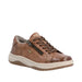 REMONTE D3Q01-22 Sneakers & Athletic Shoes Rieker - Remonte CUOIO 36 