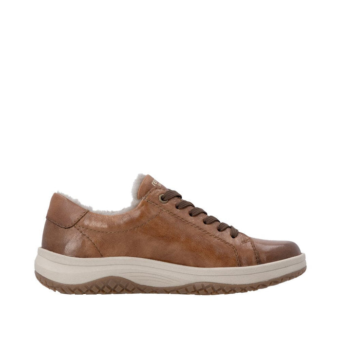 REMONTE D3Q01-22 Sneakers & Athletic Shoes Rieker - Remonte 