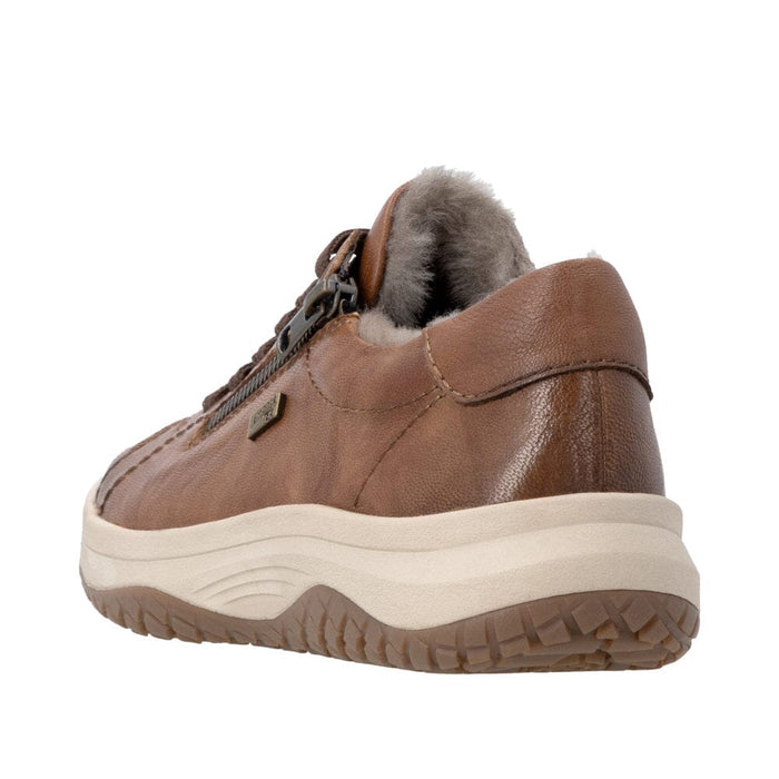 REMONTE D3Q01-22 Sneakers & Athletic Shoes Rieker - Remonte 
