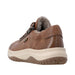 REMONTE D3Q01-22 Sneakers & Athletic Shoes Rieker - Remonte 