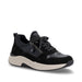REMONTE D3V01-02 Sneakers & Athletic Shoes Rieker - Remonte SCHWARZ/SCHWARZ 36 