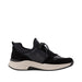 REMONTE D3V01-02 Sneakers & Athletic Shoes Rieker - Remonte 