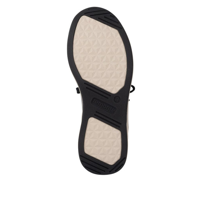 REMONTE D3V01-02 Sneakers & Athletic Shoes Rieker - Remonte 