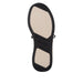 REMONTE D3V01-02 Sneakers & Athletic Shoes Rieker - Remonte 