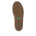 REMONTE D4A73 Boots Rieker - Remonte 