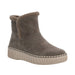 REMONTE D4A73 Boots Rieker - Remonte SMOKE/MAUS 36 