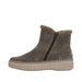 REMONTE D4A73 Boots Rieker - Remonte 