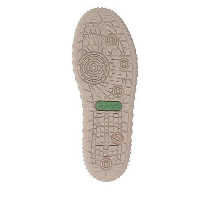REMONTE D4A73 Boots Rieker - Remonte 