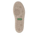 REMONTE D4A73 Boots Rieker - Remonte 