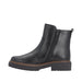 REMONTE D4B72-00 Boots Rieker - Remonte 