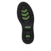 REMONTE D4B72-00 Boots Rieker - Remonte 