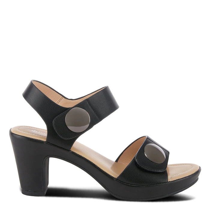SPRING STEP PATRIZIA DADE SANDAL Sandals Spring Step 