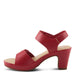 SPRING STEP PATRIZIA DADE SANDAL Sandals Spring Step 