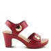 SPRING STEP PATRIZIA DADE SANDAL Sandals Spring Step 