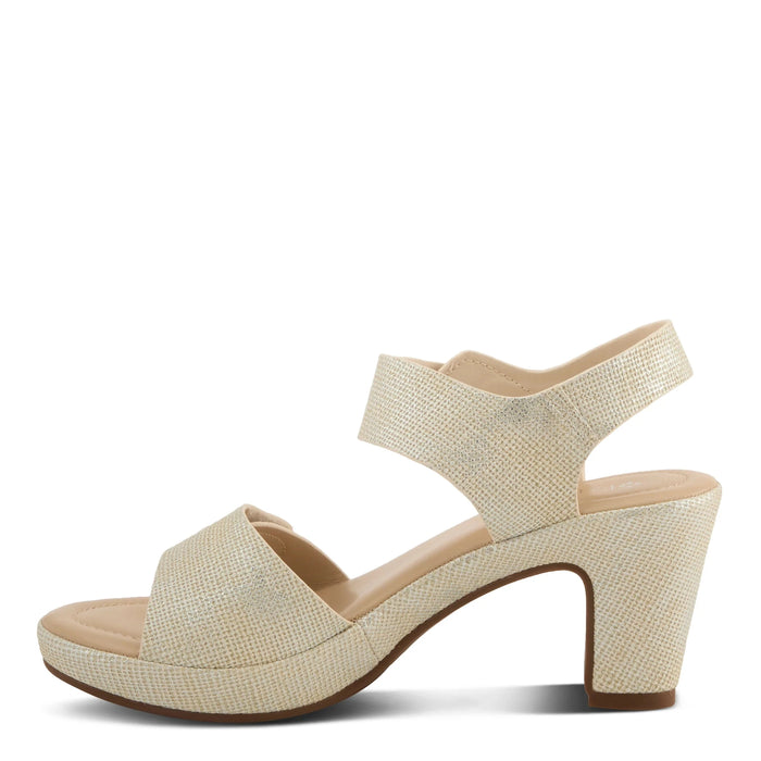 SPRING STEP PATRIZIA DADE SANDAL Sandals Spring Step 