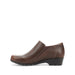 TAOS DAILY Boots Taos 