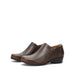 TAOS DAILY Boots Taos 