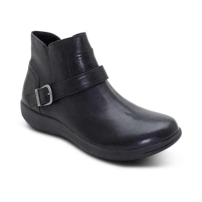 AETREX LEAH BOOT