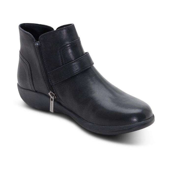 AETREX LEAH BOOT