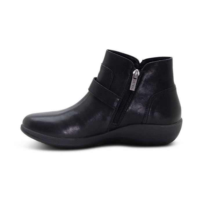 AETREX LEAH BOOT