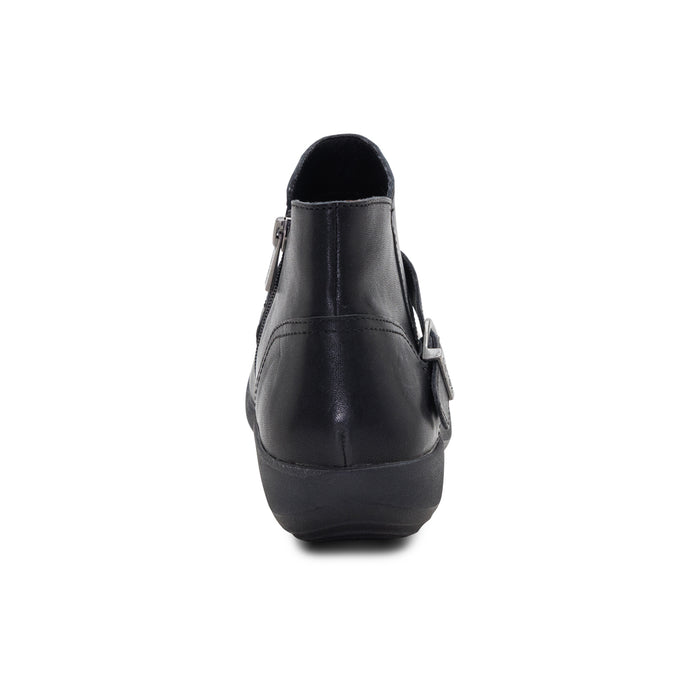 AETREX LEAH BOOT