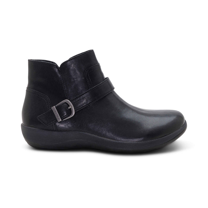 AETREX LEAH BOOT