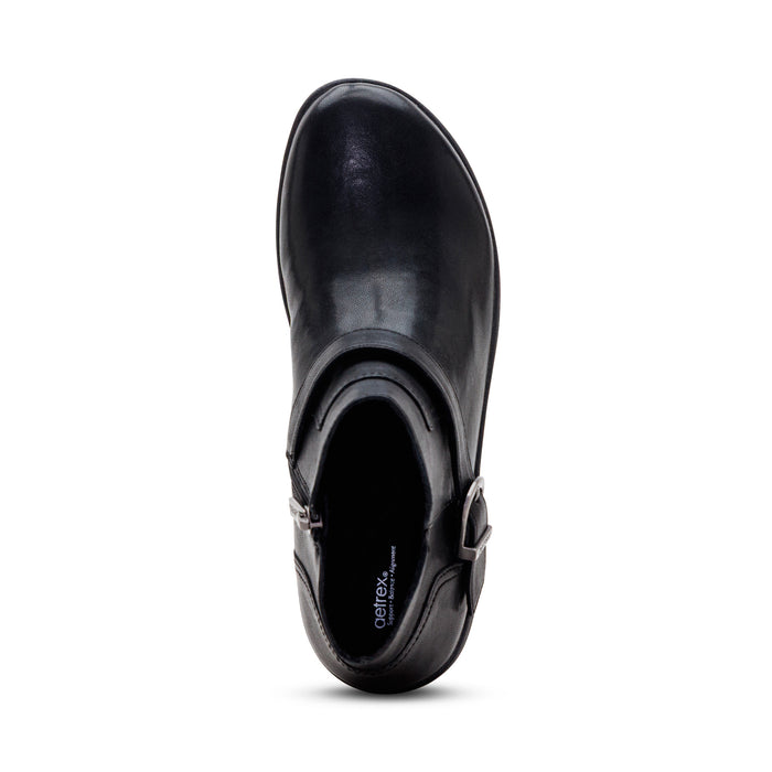 AETREX LEAH BOOT
