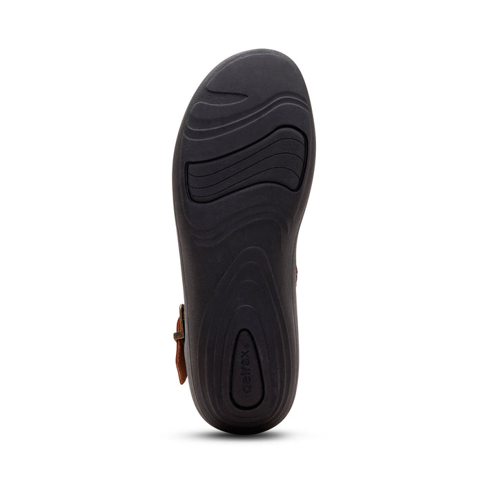 AETREX LEAH BOOT