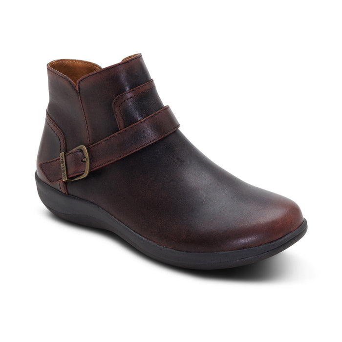 AETREX LEAH BOOT