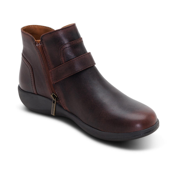 AETREX LEAH BOOT