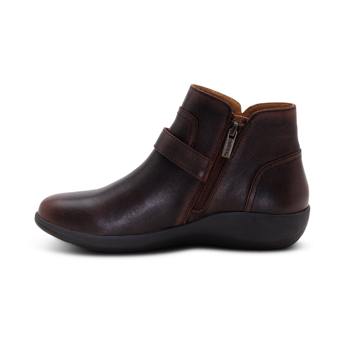 AETREX LEAH BOOT