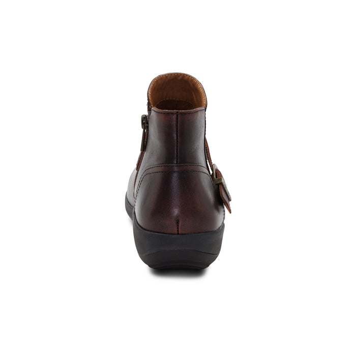 AETREX LEAH BOOT