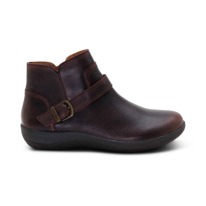 AETREX LEAH BOOT