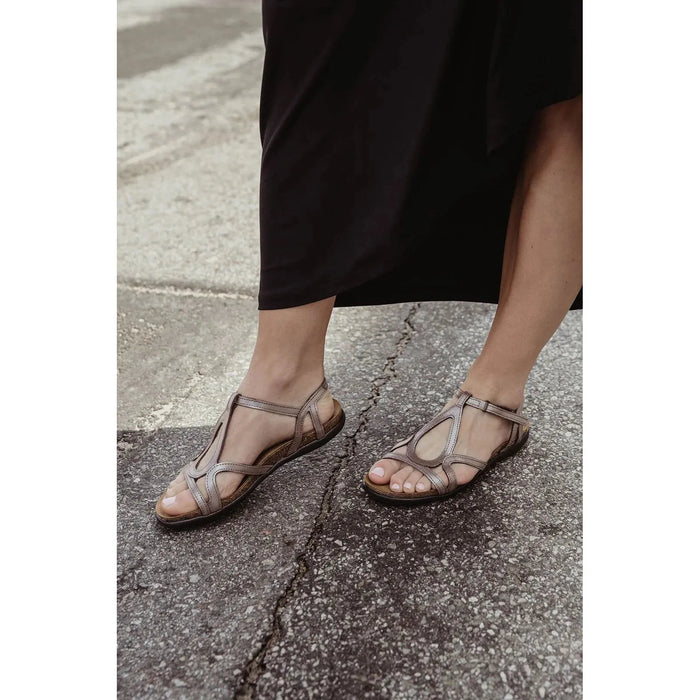 NAOT DORITH Sandals Naot 