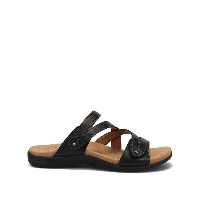 TAOS DOUBLE U Sandals Taos 