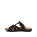 TAOS DOUBLE U Sandals Taos 