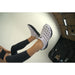 KANE REVIVE Sneakers & Athletic Shoes Kane 